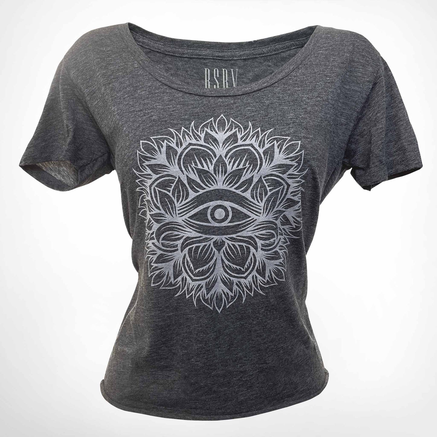 THE SHIRT