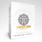 VARIETY PACK