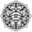 logo of RSRV Collective | The Best-Tasting Non-Alcoholic Cocktails