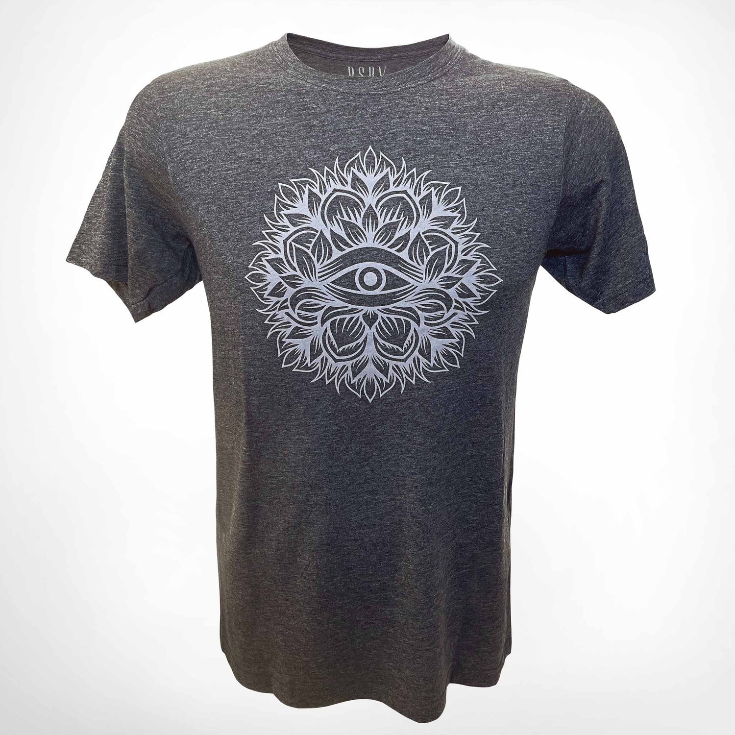 FEATURED MERCH
